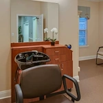 Image of South Breeze Senior Living (2)