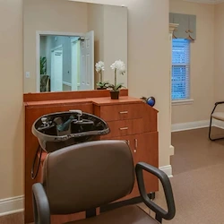 Image of South Breeze Senior Living (2)