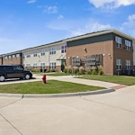 Image of Chandler Pointe (1)