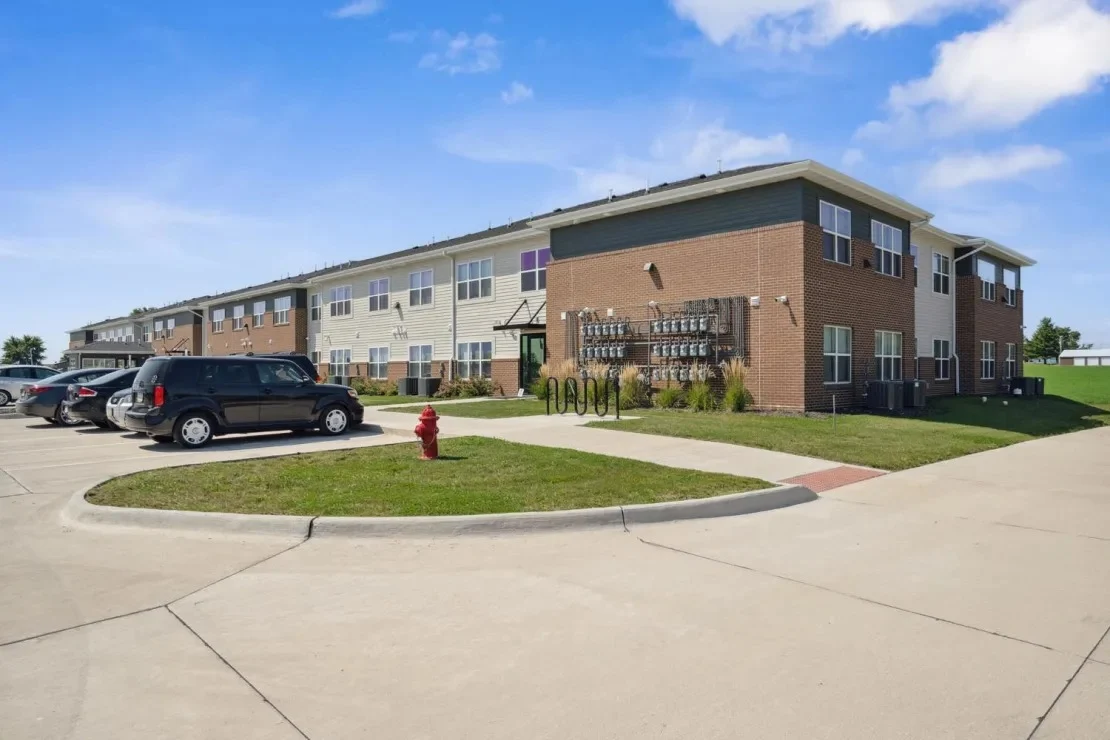 Image of Chandler Pointe (1)