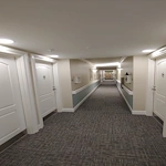 Image of Mount Pleasant Manor (4)