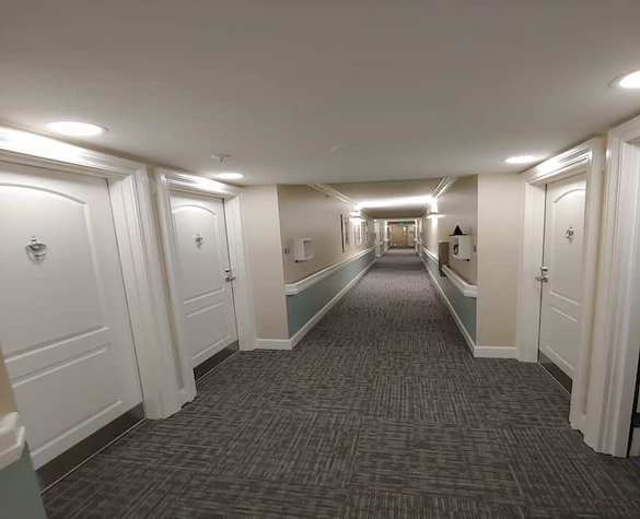 Image of Mount Pleasant Manor (4)