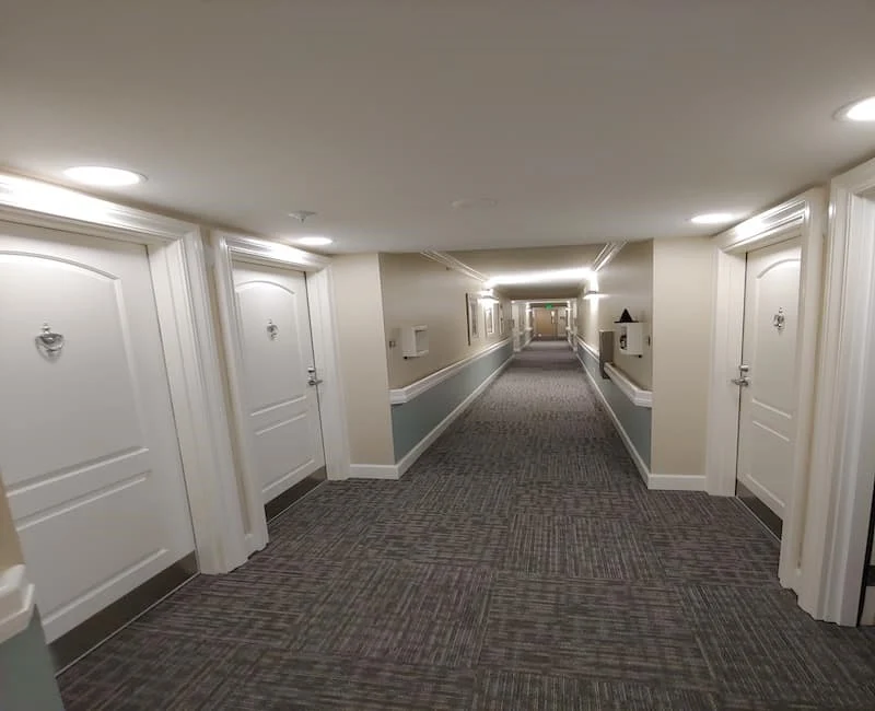 Image of Mount Pleasant Manor (4)