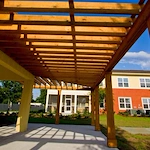 Image of Chatham Pointe (5)