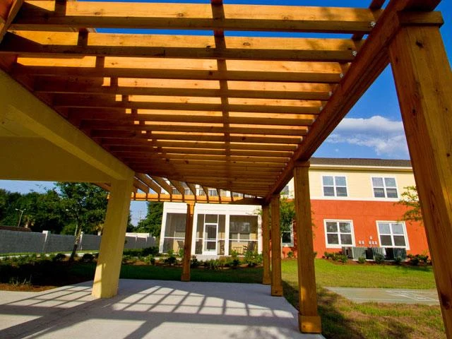 Image of Chatham Pointe (5)