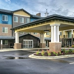 Image of Independence Village of Carmel (1)