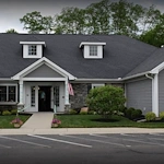 Image of Otterbein Middletown (1)