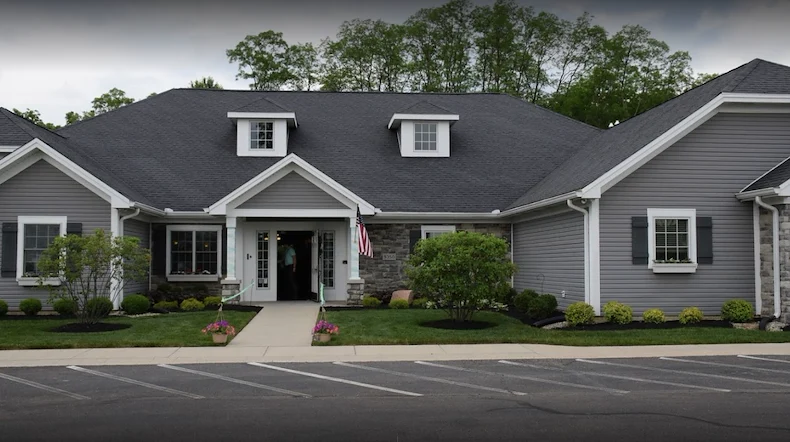 Image of Otterbein Middletown (1)