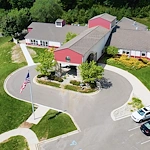 Image of Medilodge of Milford (1)