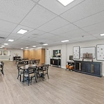 Image of Vineyard Park of Bremerton (3)