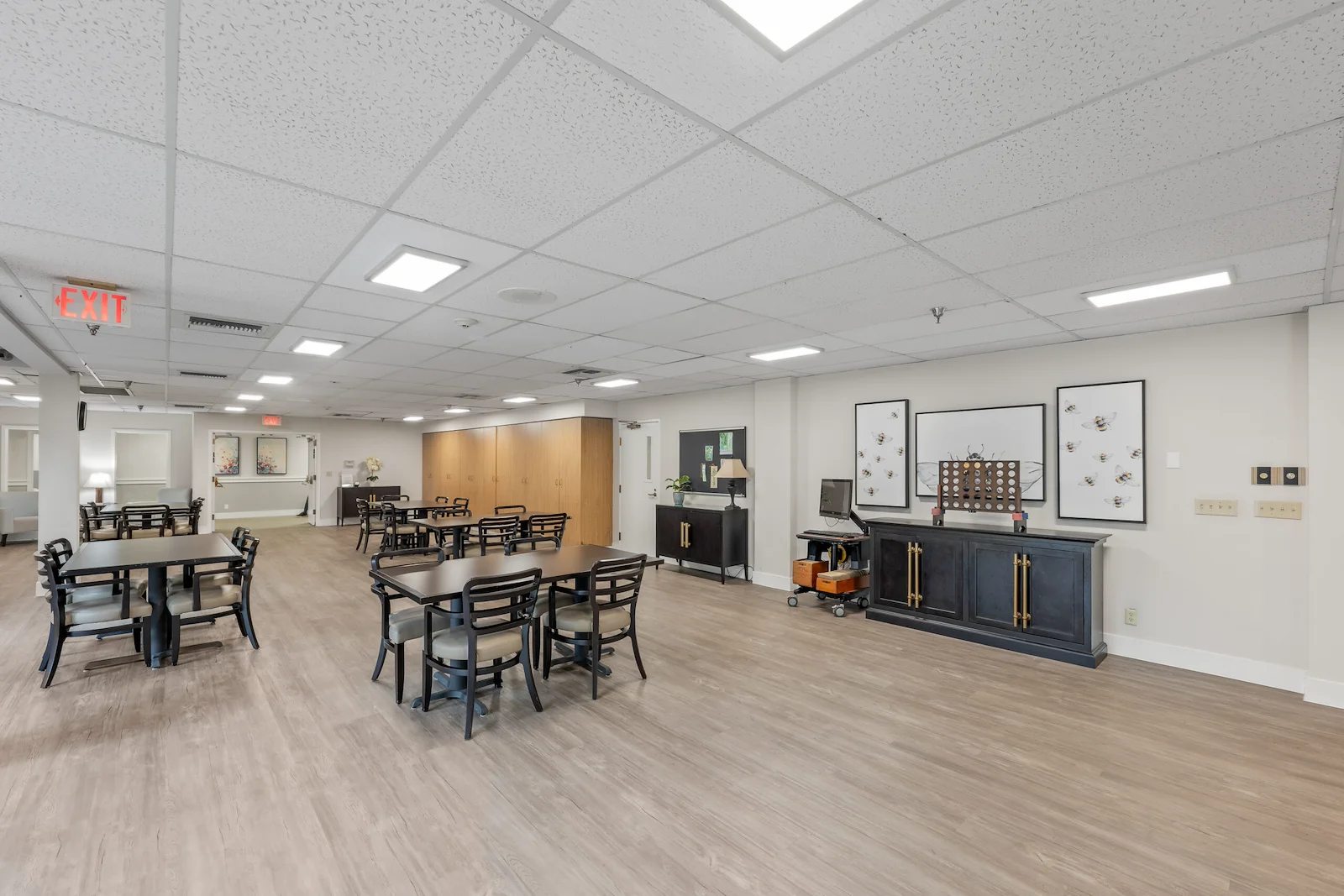 Image of Vineyard Park of Bremerton (3)