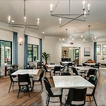 Image of Angeline Active Adult (8)