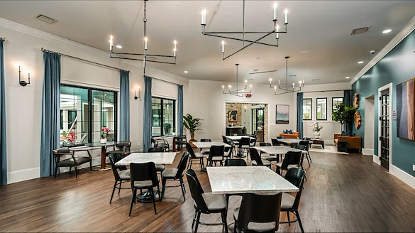 Image of Angeline Active Adult (8)