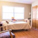 Image of Signature Healthcare Of Coshocton (2)