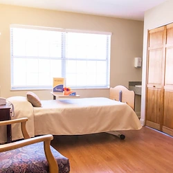 Image of Signature Healthcare Of Coshocton (2)