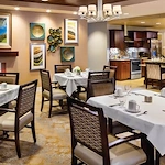 Image of The Retreat at Sunny Vista (3)