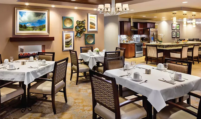 Image of The Retreat at Sunny Vista (3)