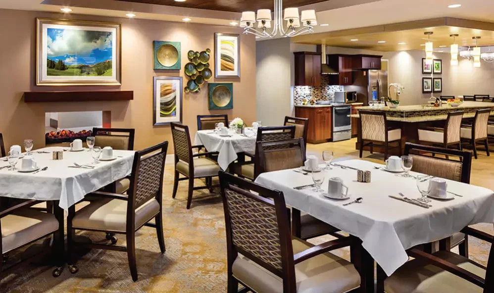 Image of The Retreat at Sunny Vista (3)