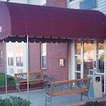 Image of Grace Place (2)