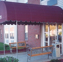 Image of Grace Place (2)