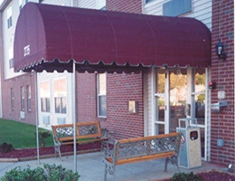 Image of Grace Place (2)