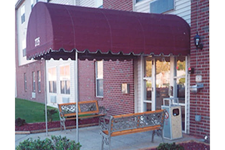 Image of Grace Place (2)
