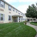 Image of Villa Raffaella Assisted Living Community (1)