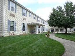 Image of Villa Raffaella Assisted Living Community (1)