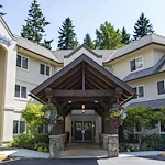 Image of Aegis Living Marymoor (1)