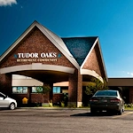 Image of Tudor Oaks Health Center (1)