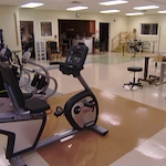 Image of Altercare Of Mayfield Village, Inc (2)