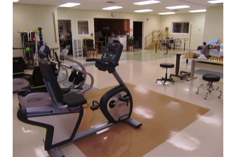 Image of Altercare Of Mayfield Village, Inc (2)