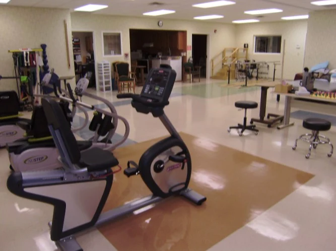 Image of Altercare Of Mayfield Village, Inc (2)