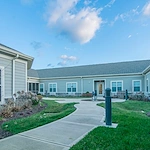 Image of Morning Pointe of Lexington (5)