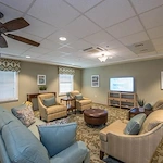 Image of Twin Creeks Assisted Living and Memory Care (5)