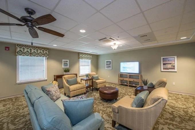 Image of Twin Creeks Assisted Living and Memory Care (5)