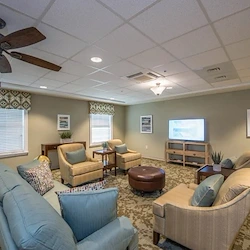 Image of Twin Creeks Assisted Living and Memory Care (5)