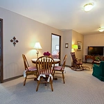 Image of The Waterford at College Station (5)