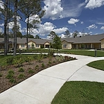 Image of Ella Springs Senior Living Community (2)