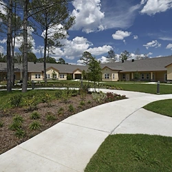 Image of Ella Springs Senior Living Community (2)