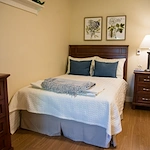 Image of Artis Senior Living of Commack (9)