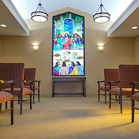 Image of Legacy At Town Creek (5)