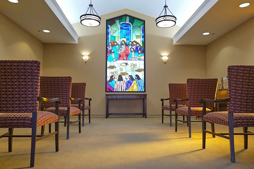 Image of Legacy At Town Creek (5)