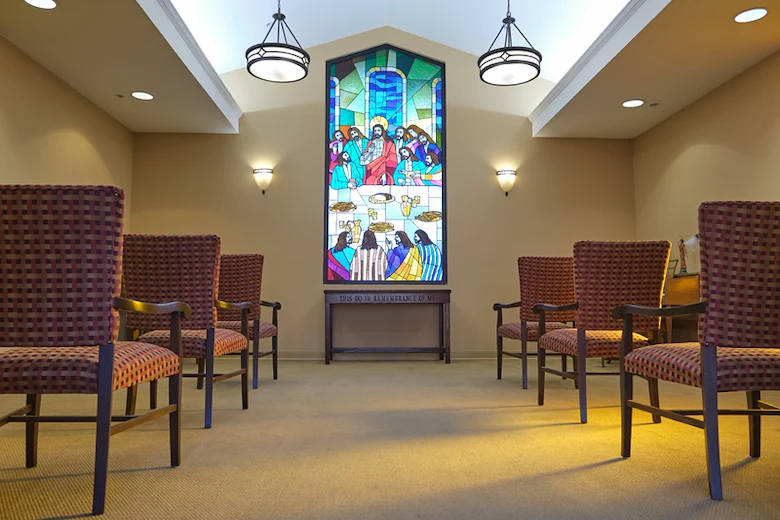 Image of Legacy At Town Creek (5)