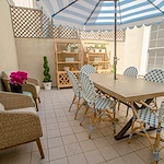 Image of Lakeside Park (9)