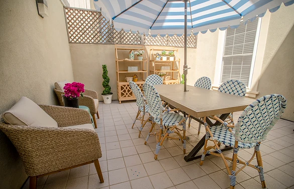 Image of Lakeside Park (9)