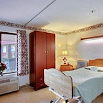 Image of Southwood Healthcare Center (4)