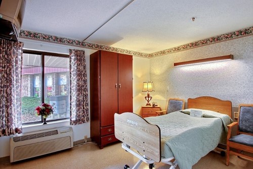 Image of Southwood Healthcare Center (4)