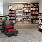 Image of Grandview (3)