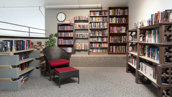 Image of Grandview (3)